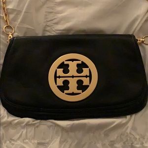 Tory Burch Crossbody Reva bag